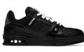 louis vuitton designer shoes
