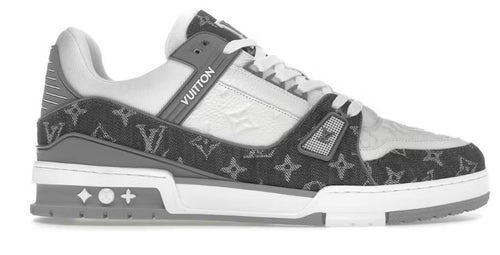 louis vuitton designer shoes